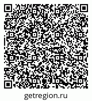79374493564