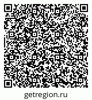 79374493565