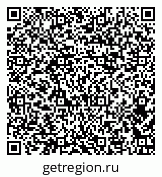 79374493566