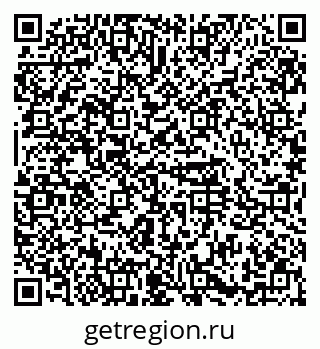 79374493567