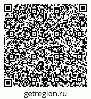 79374493568