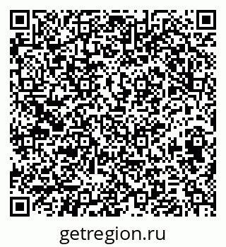 79374493569