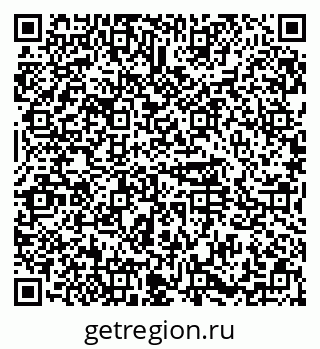 79374493571