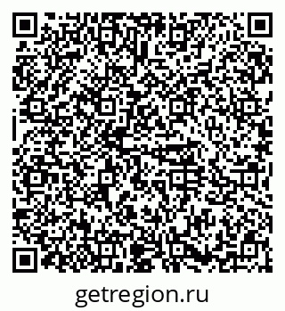 79374493572