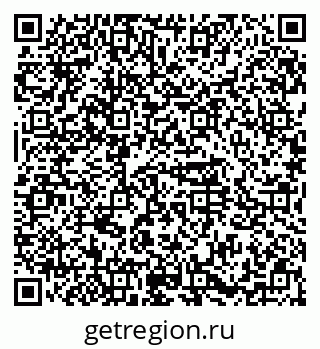 79374493573