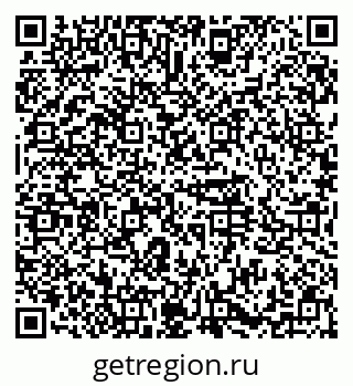 79374493574