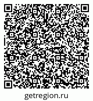79374493576