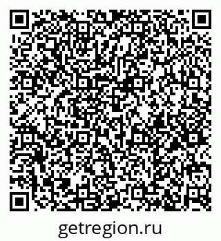 79374493578