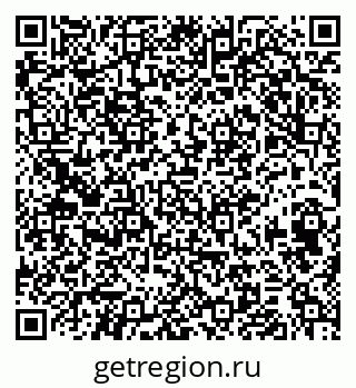 79374493579