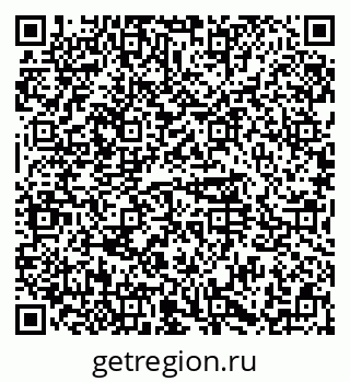 79374493580