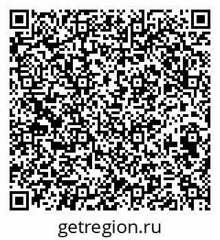 79374493581