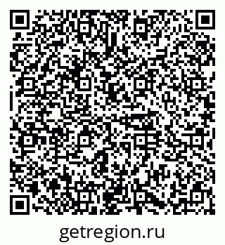 79374493582