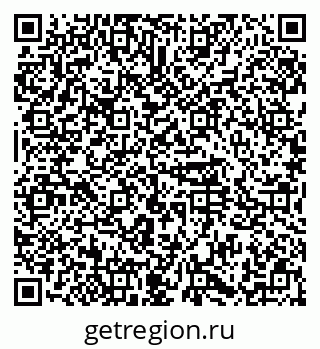 79374493583