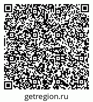 79374493584