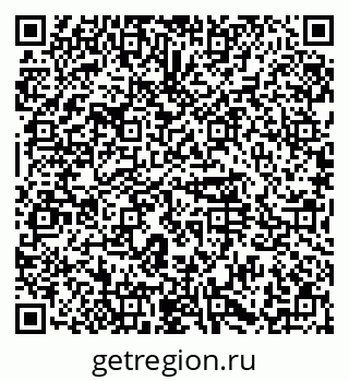 79374493585