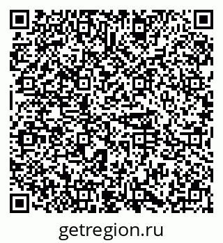 79374493586