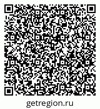 79374493587
