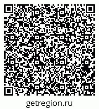 79374493588