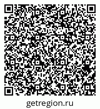 79374493589