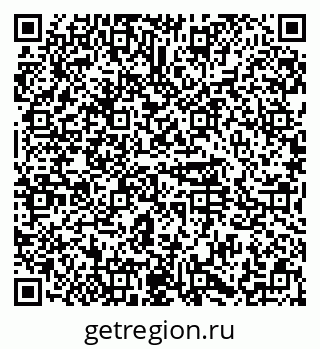79374493590