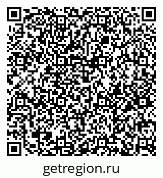 79374493591