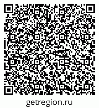 79374493592