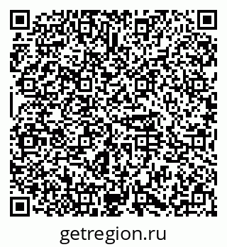 79374493593