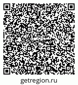 79374493594