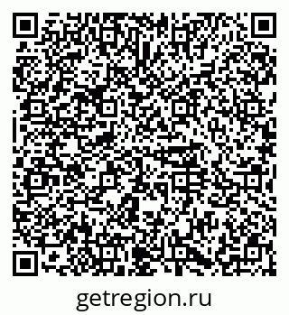 79374493596
