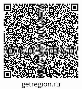 79374493597