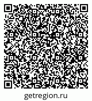 79374493598