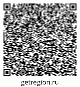 79374493599