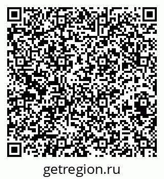 79374493600