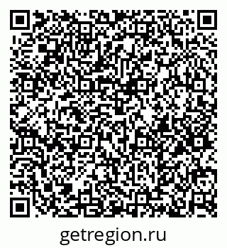 79374493603