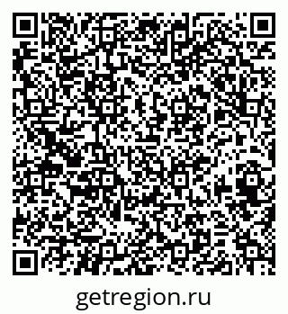 79374493606
