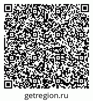 79374493607