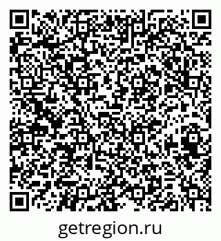 79374493608