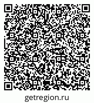 79374493609