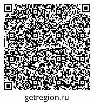 79374493610