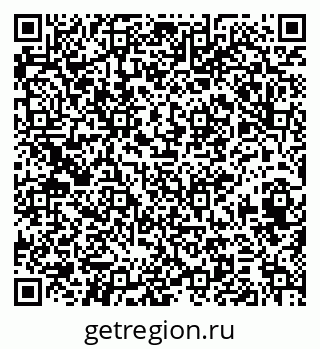 79374493612