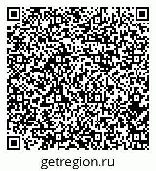 79374493614