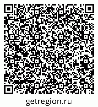 79374493615