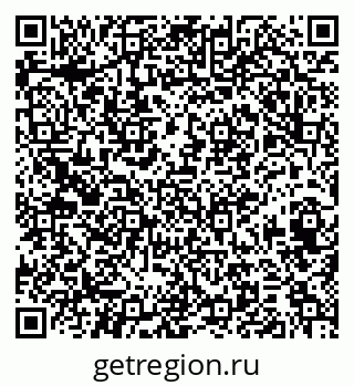 79374493617