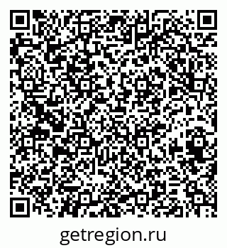 79374493619