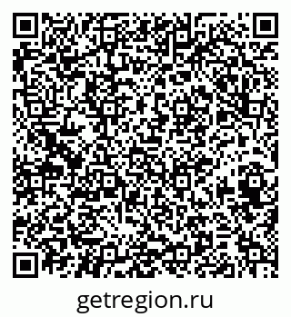 79374493620