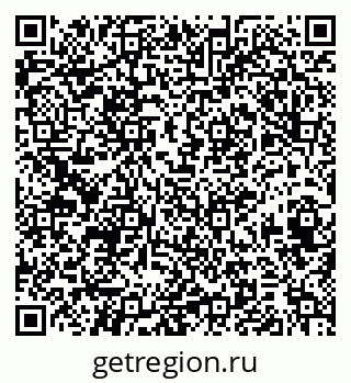 79374493622