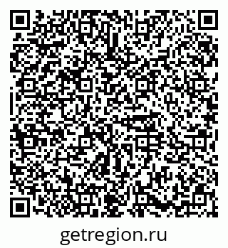 79374493623