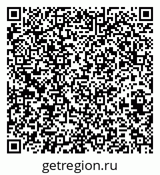 79374493624