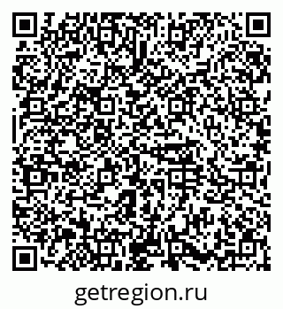79374493625