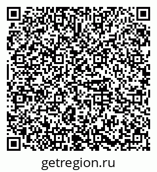 79374493627